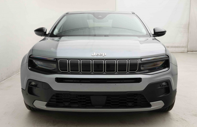 JEEP_JEEP_AVENGER_2653796_24.jpg