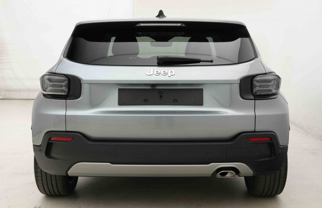 JEEP_JEEP_AVENGER_2653796_27.jpg