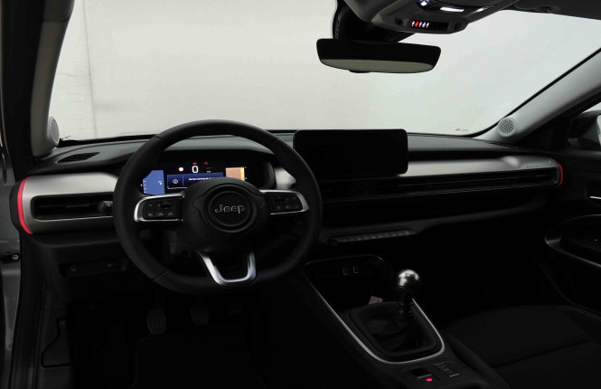 JEEP_JEEP_AVENGER_2653796_7.jpg