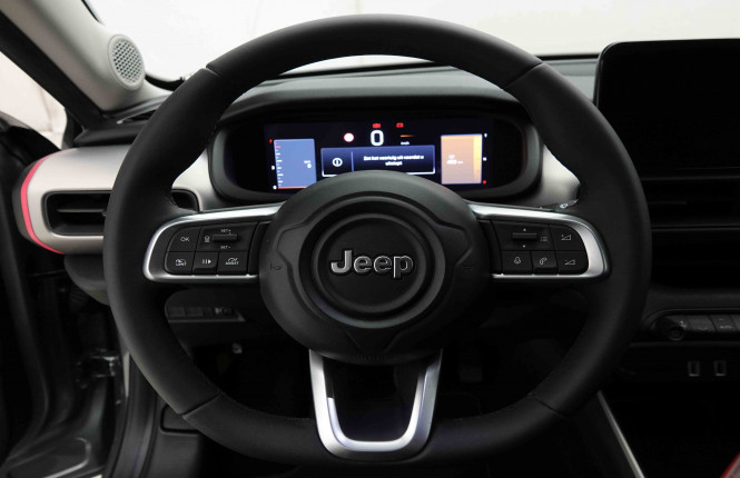 JEEP_JEEP_AVENGER_2653796_8.jpg