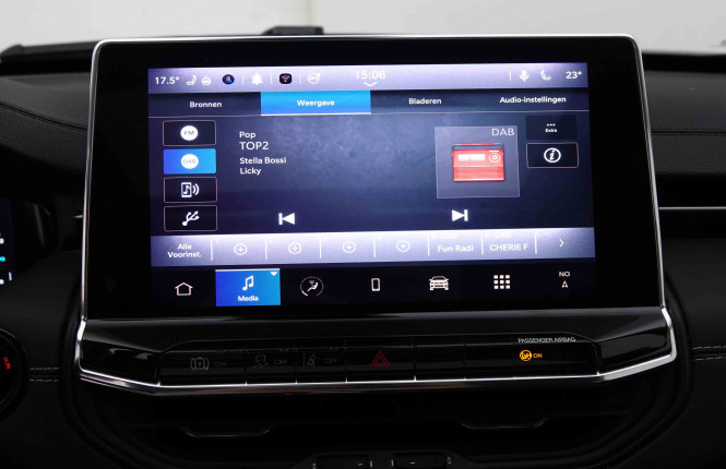 JEEP_JEEP_COMPASS_2445753_12.jpg