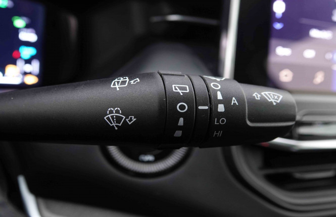 JEEP_JEEP_COMPASS_2445753_19.jpg