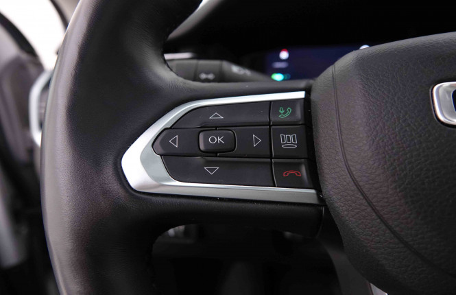JEEP_JEEP_COMPASS_2445753_20.jpg
