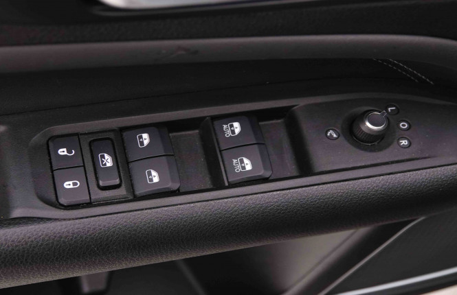 JEEP_JEEP_COMPASS_2445753_22.jpg