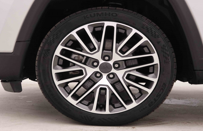 JEEP_JEEP_COMPASS_2445753_23.jpg