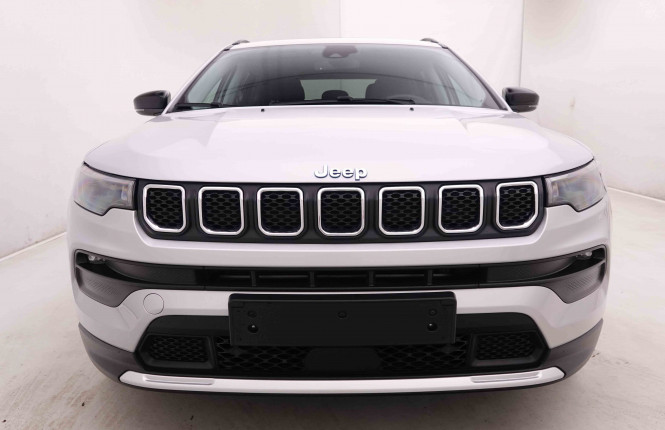 JEEP_JEEP_COMPASS_2445753_26.jpg