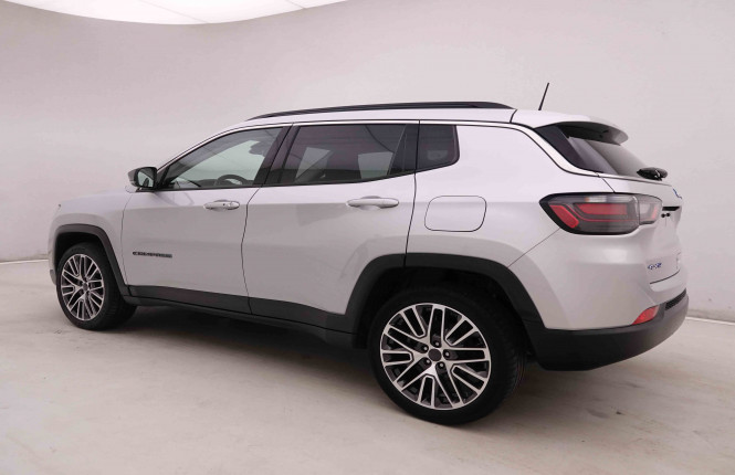 JEEP_JEEP_COMPASS_2445753_27.jpg