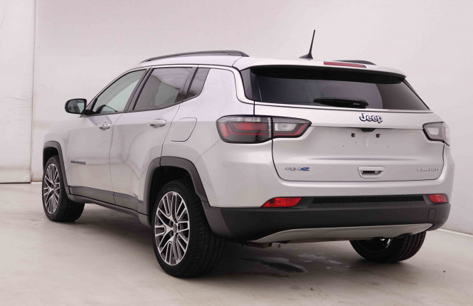 JEEP_JEEP_COMPASS_2445753_28.jpg