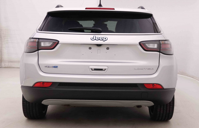 JEEP_JEEP_COMPASS_2445753_29.jpg