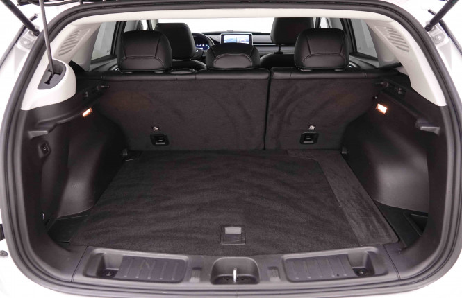 JEEP_JEEP_COMPASS_2445753_5.jpg