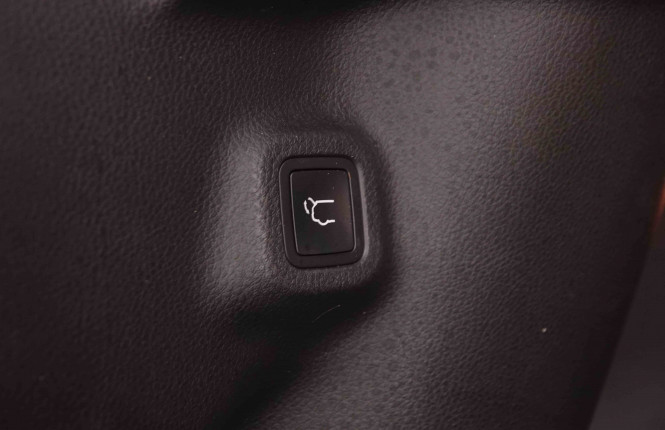JEEP_JEEP_COMPASS_2445753_6.jpg