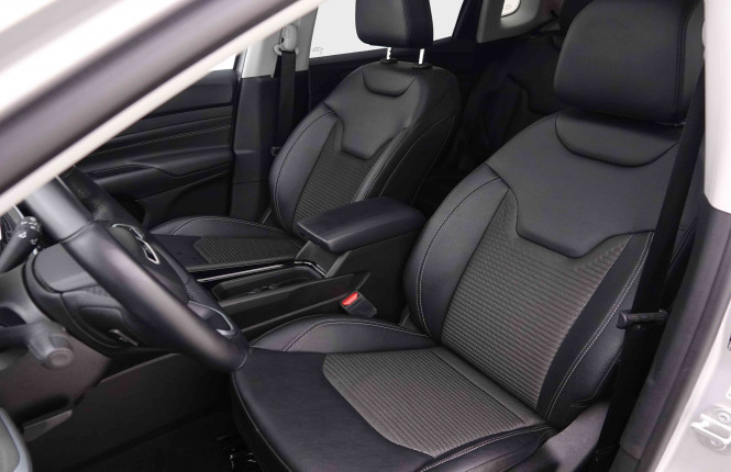 JEEP_JEEP_COMPASS_2445753_7.jpg