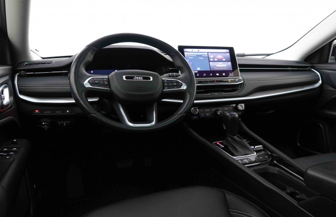 JEEP_JEEP_COMPASS_2445753_8.jpg
