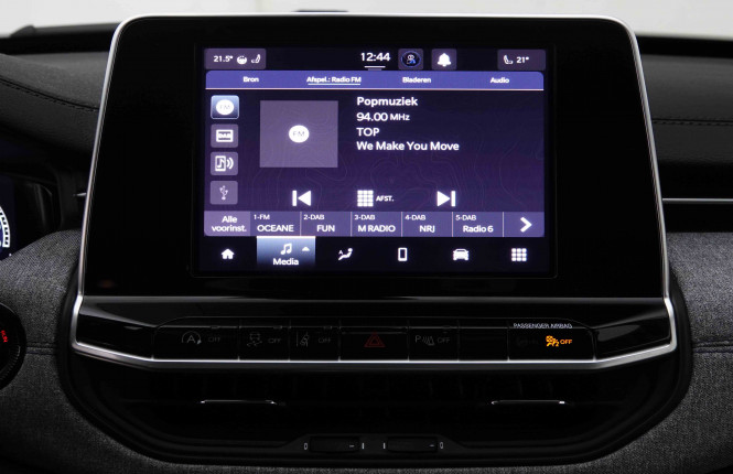 JEEP_JEEP_COMPASS_2547454_10.jpg
