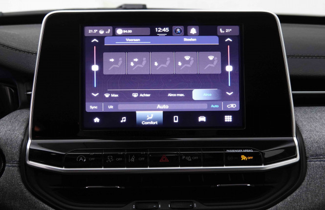 JEEP_JEEP_COMPASS_2547454_12.jpg