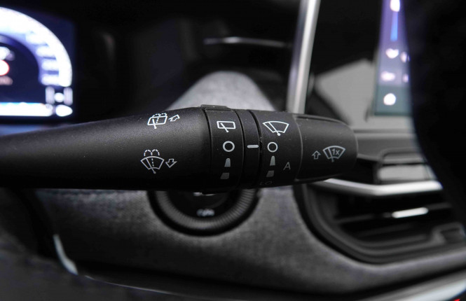 JEEP_JEEP_COMPASS_2547454_16.jpg