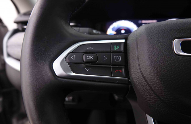 JEEP_JEEP_COMPASS_2547454_17.jpg