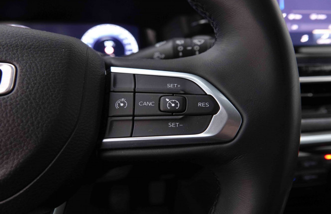JEEP_JEEP_COMPASS_2547454_18.jpg