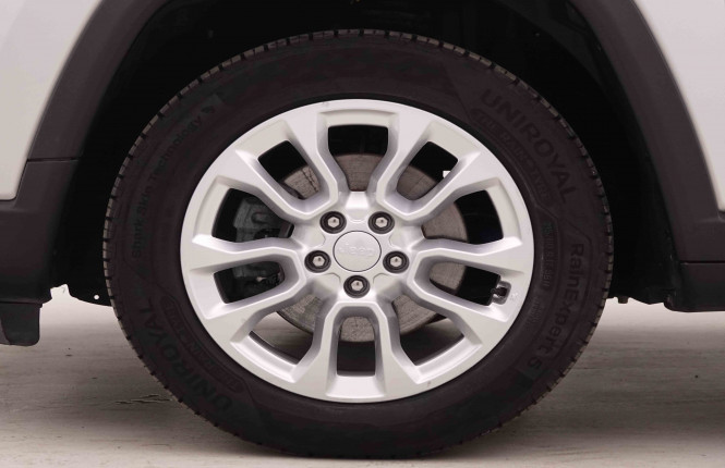 JEEP_JEEP_COMPASS_2547454_20.jpg