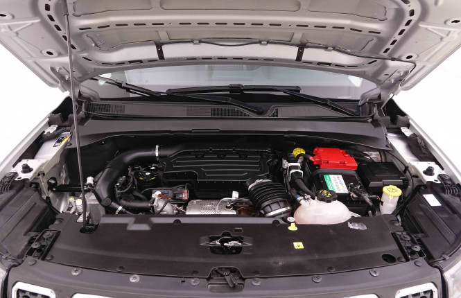 JEEP_JEEP_COMPASS_2547454_21.jpg
