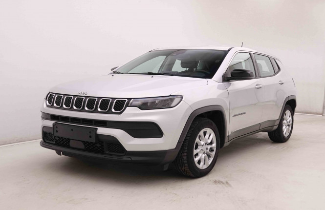 JEEP_JEEP_COMPASS_2547454_22.jpg