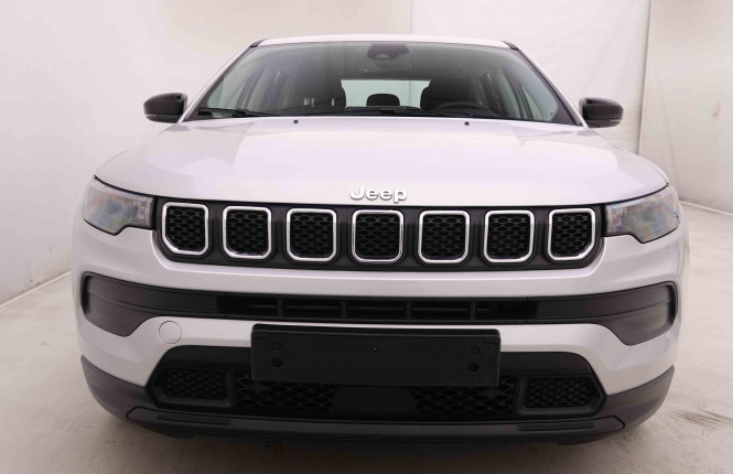 JEEP_JEEP_COMPASS_2547454_23.jpg
