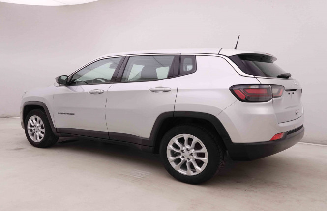 JEEP_JEEP_COMPASS_2547454_24.jpg