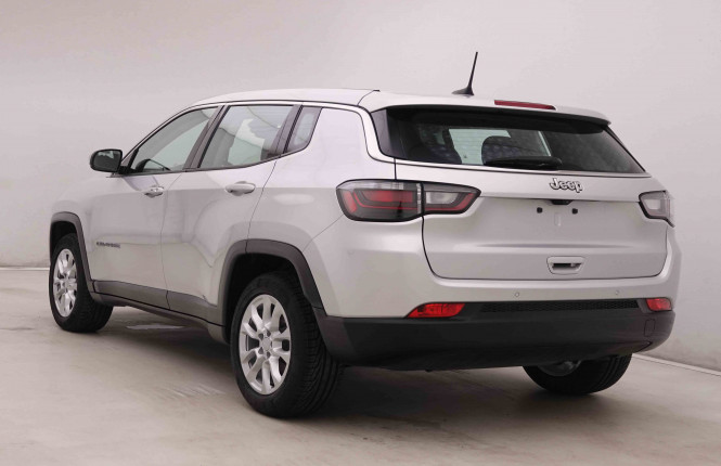 JEEP_JEEP_COMPASS_2547454_25.jpg