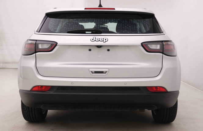 JEEP_JEEP_COMPASS_2547454_26.jpg