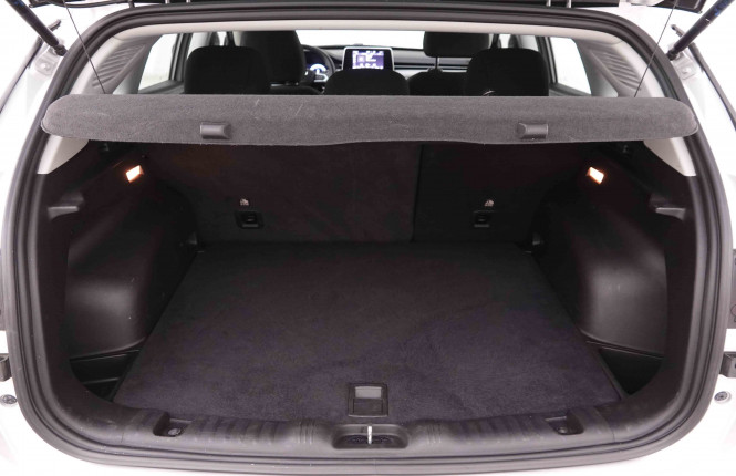 JEEP_JEEP_COMPASS_2547454_5.jpg