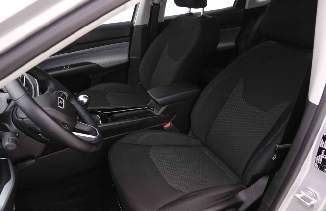JEEP_JEEP_COMPASS_2547454_6.jpg