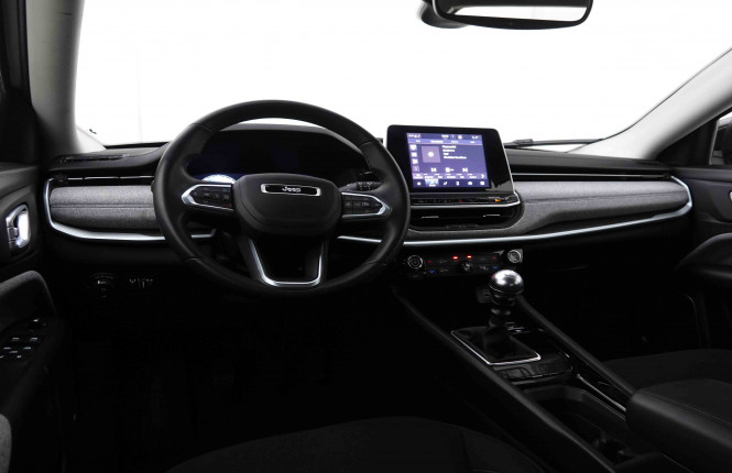 JEEP_JEEP_COMPASS_2547454_7.jpg