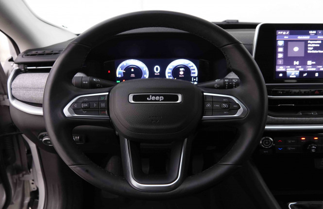 JEEP_JEEP_COMPASS_2547454_9.jpg