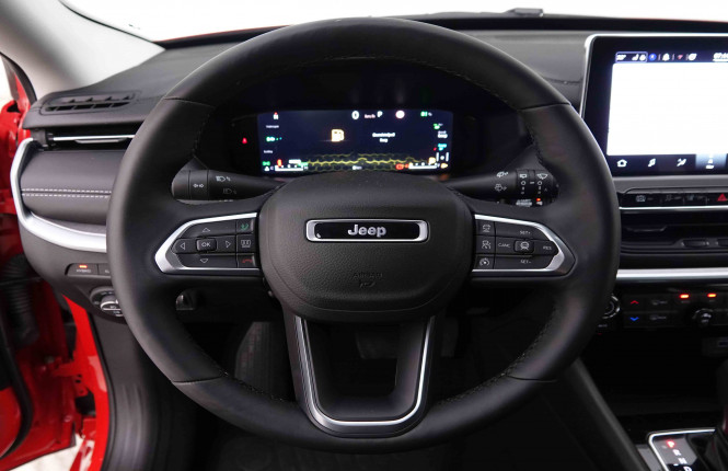 JEEP_JEEP_COMPASS_2548965_10.jpg