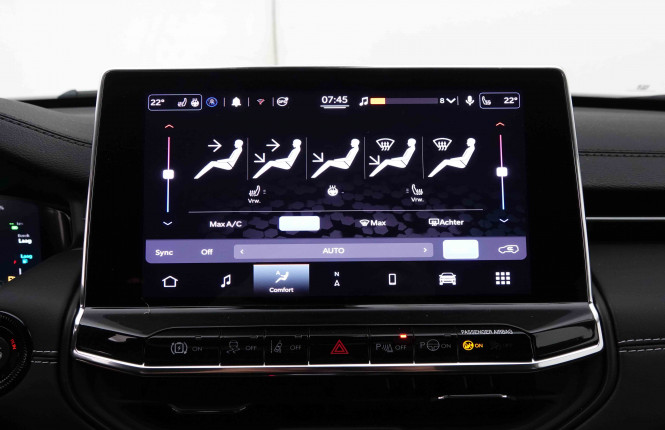 JEEP_JEEP_COMPASS_2548965_14.jpg