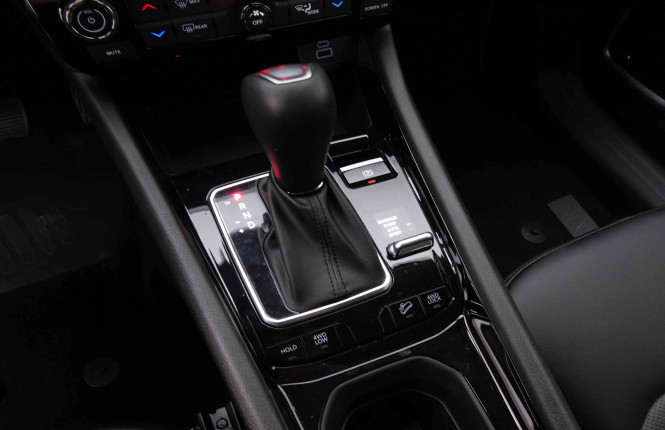JEEP_JEEP_COMPASS_2548965_17.jpg