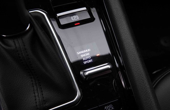 JEEP_JEEP_COMPASS_2548965_18.jpg