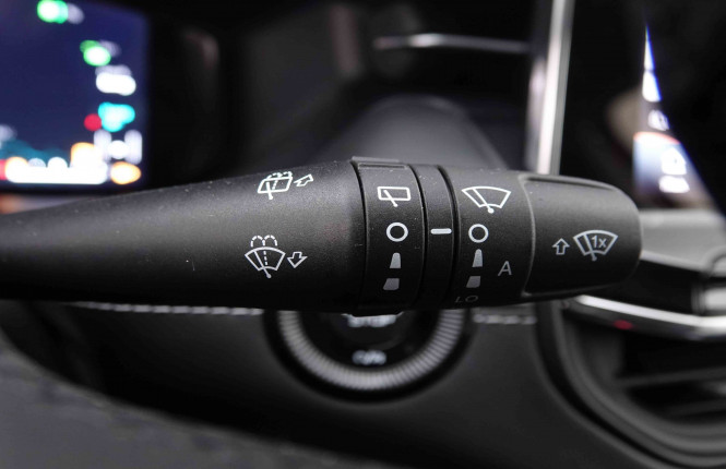 JEEP_JEEP_COMPASS_2548965_21.jpg