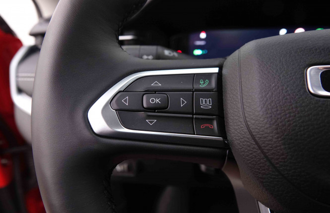 JEEP_JEEP_COMPASS_2548965_22.jpg