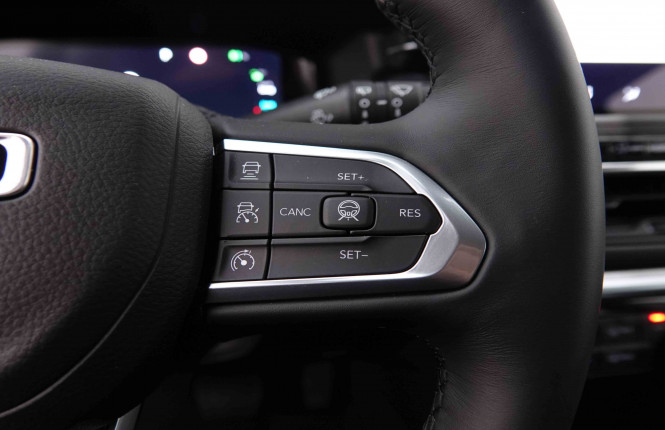 JEEP_JEEP_COMPASS_2548965_23.jpg