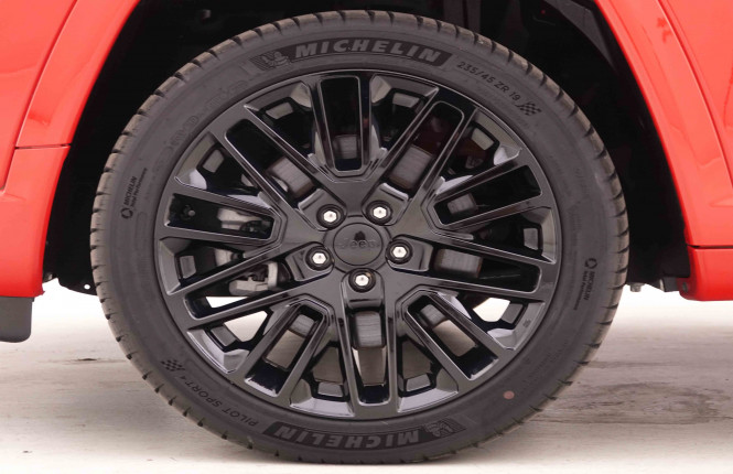 JEEP_JEEP_COMPASS_2548965_25.jpg