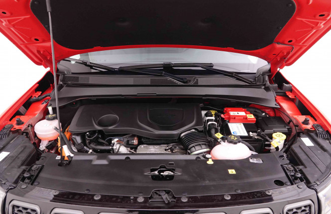 JEEP_JEEP_COMPASS_2548965_26.jpg
