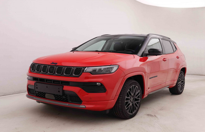JEEP_JEEP_COMPASS_2548965_27.jpg