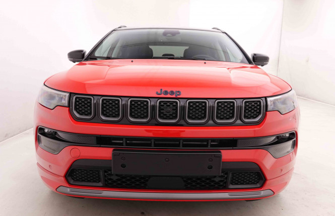 JEEP_JEEP_COMPASS_2548965_28.jpg
