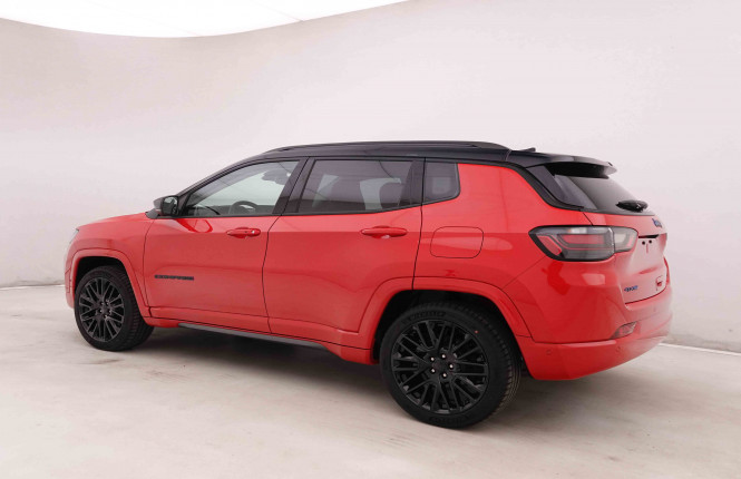 JEEP_JEEP_COMPASS_2548965_29.jpg