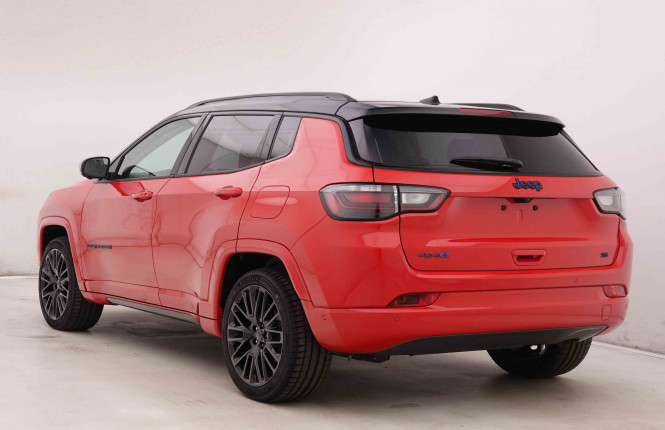 JEEP_JEEP_COMPASS_2548965_30.jpg