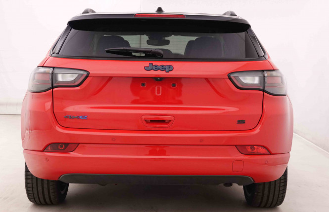 JEEP_JEEP_COMPASS_2548965_31.jpg