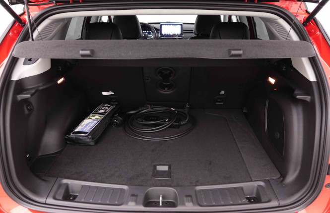 JEEP_JEEP_COMPASS_2548965_5.jpg