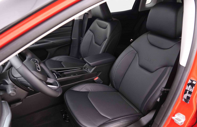 JEEP_JEEP_COMPASS_2548965_7.jpg
