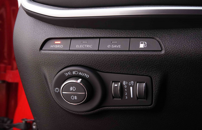 JEEP_JEEP_COMPASS_2548965_9.jpg